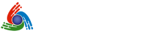 Mobile logo